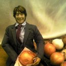 고시레 이미지