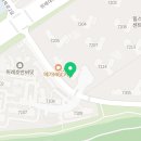 그랑별공인중개사사무소 이미지