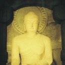 정감이농산물 | 신라시대 삼층석탑 63> 화엄사 (3) - 양보와 타협, 중용이 만들어낸 느슨한 균형...1312