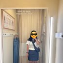 해피인휴 이미지