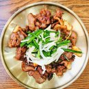 풍국면전주 | 전주 서신동 맛집 가성비 좋은 풍국면 다녀온 후기