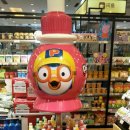 음료친구