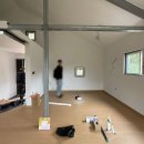 하일면보건지소 이미지