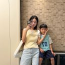 자작바위 | 오브드림 글램핑ㅣ공주 자작바위ㅣ커피 인터뷰ㅣ대전...ㅣ성심당 케익부띠끄ㅣ주말 임산부 프리패스 후기