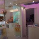 네일지아 이미지