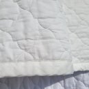 그린마트세탁 이미지