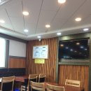 부송국수 이미지