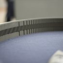 (주)에이치알티 이미지