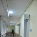 문원도서관 이미지