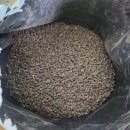 풍년농자재백화점 이미지