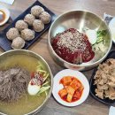 일품돼지국밥(고성점)