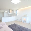 명랑공인중개사사무소 이미지