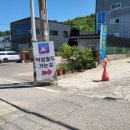 김포 아이랑갈만한 곳 초대형 캠핑장 물놀이터 어썸월드 이용후기