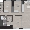 센텀6로 이미지