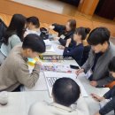 비전빌딩 이미지