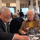 일사회 창립 50주년 원로환경인 한자리에-에너지 정책의 지표는 국민의 건강수명이어야 이미지