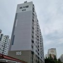 영등동-51 네이버블로그