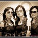 동탄센트럴파크 축구장 이미지