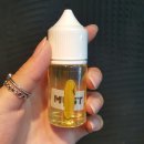 핑크망고 이미지