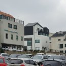 민소아과의원 이미지