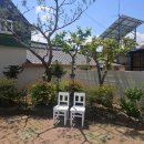 경주엘림하우스 이미지