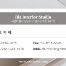 디자인망고 이미지