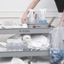 이음 리조트 이미지