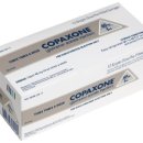 경화헬스 이미지