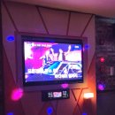 동행 노래연습장 네이버블로그