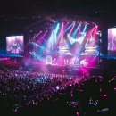 콘서트 이미지