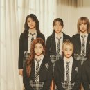 빌리 스토리 이미지