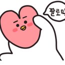 룩옵티컬 엔터식스 안양점 이미지