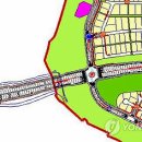 당암육교 이미지