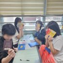 대천서중학교 이미지