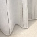 경기도 수원시 영통구 영통로241번길 이미지