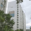 수원-1321 Daum카페
