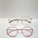 아름다운안경 이미지