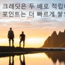 페어필드 바이 메리어트 서울(Fairfield by Marriott-Seoul) 이미지