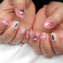마리네일(MARI Nail)
