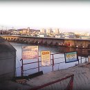 그린낚시 이미지