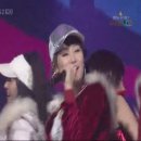 투썬 이미지