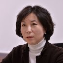 피플과사람