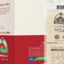 CU 편의점(법인) 이미지