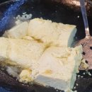 연꽃언덕 이미지