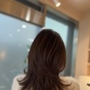애드바인 - 강동구 동남로75길 29 | ◆Jenn;pl notice◆선릉역미용실 살롱애드바이유리 에서 딸이랑 머리하고왔어요