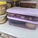 상한전자 | 데비마이어 데비박스 퍼플 그린박스 비교 후기