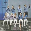 위아원 이미지