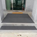 대초진료소 이미지