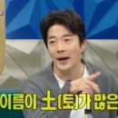 블루세차장 이미지