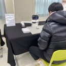 포항이동고등학교 이미지